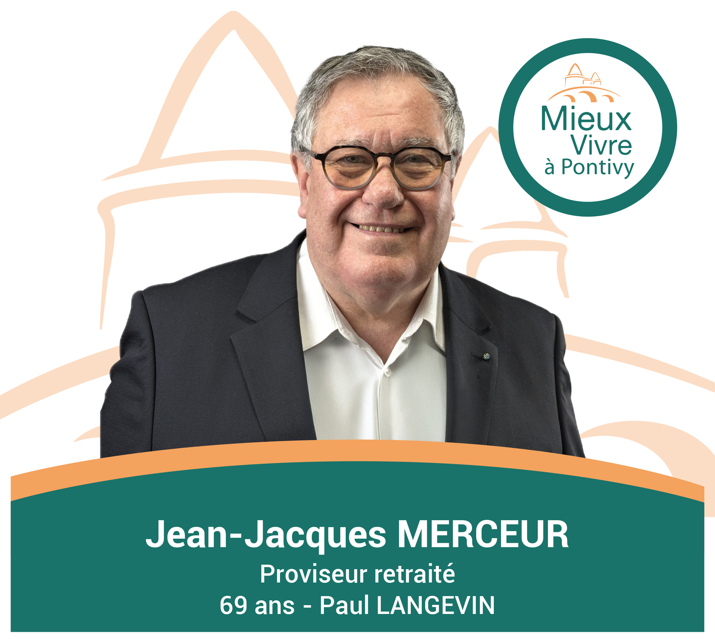 MVAP-portraits-candidats-jean-jacques-merceur